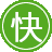 �����аٶ�seo